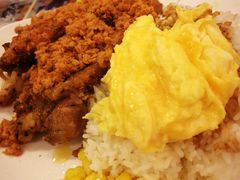 -龙凤冰室