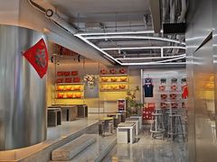 -大益茶庭(永庆坊店)