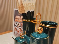 -松鹤楼·苏式汤面(虹桥天地店)