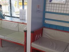 -移动谜城·大笨象密室逃脱(五棵松店)