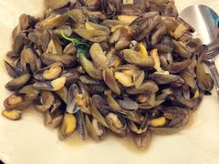 -大林苑世家精细潮州菜