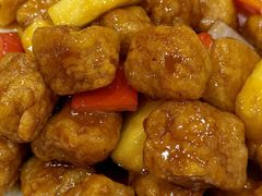 -凤凰楼酒家·粤宴点心(华强北店)