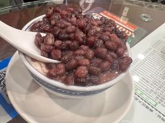 -仁信老铺(嘉信店)