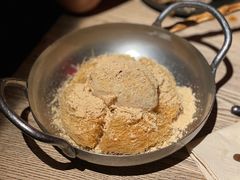 -毛辣果·酸(OHA复兴西路店)