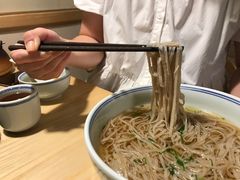 -十二舍·湯物素煮(江泰潤政店)