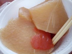 -合味道娟姨美食(堑头店)