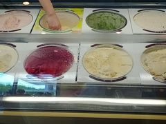-哈根达斯(绍兴银泰店)