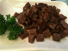 -胡桃里音乐酒馆(星湖北一里店)