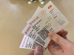 -璇宫国际影城(江汉路店)