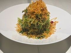 -四季民福烤鸭店(故宫店)