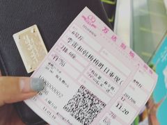 -万达影城(惠山IMAX店)