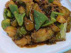 -新302餐厅(国家新闻出版广电总局)