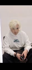 -DL HOPE明星造型