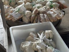 -成都中医药大学(温江校区)