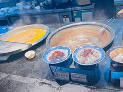 -令氏家外家周秦食府(高新店)