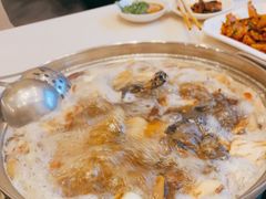 -太婆天府山珍酒楼(亚运村店)