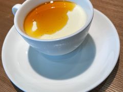 -初花·日本料理