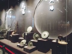 -中国昆曲博物馆