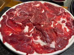 -巴将军·非遗老字号火锅(解放碑店)