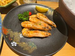 -翼精致料理(昆山旗舰店)