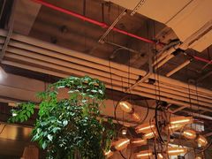 -Moka Bros 摩卡站(嘉华店)