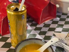 -拿渡·水煮鱼 麻辣香锅(西单大悦城店)