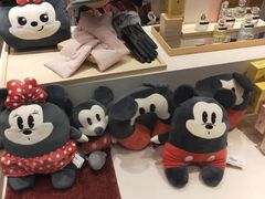 -名创优品(天津市河东万达广场店)