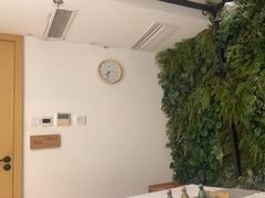 -麦子MaiMassage(打浦桥店)