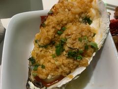 -金陵暴走小龙虾(南京总店)