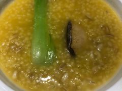 -同庆楼(滨湖万达广场店)