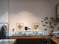 -阜昌典当行(阜成门店)