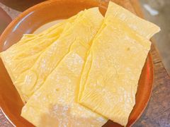 -四小区火锅·巷子里的重庆火锅(花照壁店)