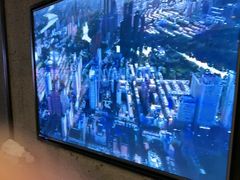 -百富源·海鲜辽菜(和平北大街店)