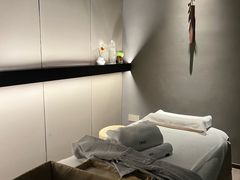-安屿an·spa(卓悦中心商场店)