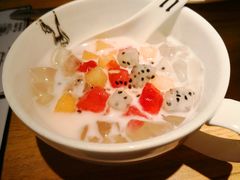 -太二酸菜鱼(正大广场店)