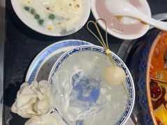 -咏江南·苏式火锅·苏州评弹(观前街店)