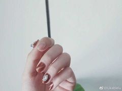 蒜蓉蒸扇贝-海鲜城大家餐厅