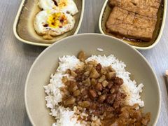 -圆宝台湾小吃(迎津街店)