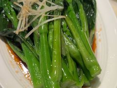 -周渝食惦·酸菜鱼精致川菜(横岗店)
