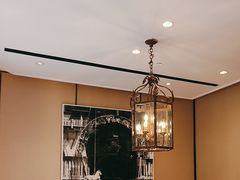 -苏浙汇(肇嘉浜路总店)