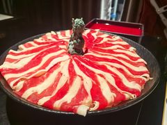 -重八牛府之小有名气(大望路店)