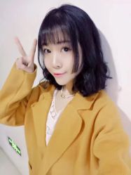 -尚丹尼造型