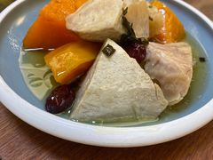 -鱼篮仔·潮汕美食(圆明新园店)