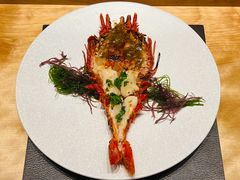 -Waku Ghin(滨海湾金沙店)