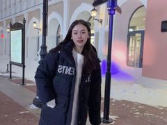 -枫叶小镇奥特莱斯
