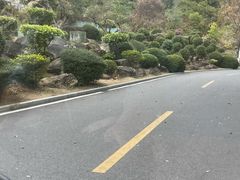 -珠海圆明新园