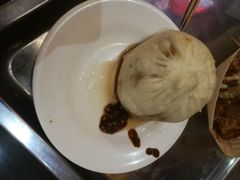 -姚记炒肝店(簋街店)