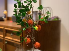 -新辣道鱼火锅(航天万源店)