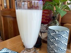 -村上一屋(望京店)