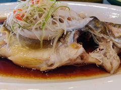 -明仕田园酒店